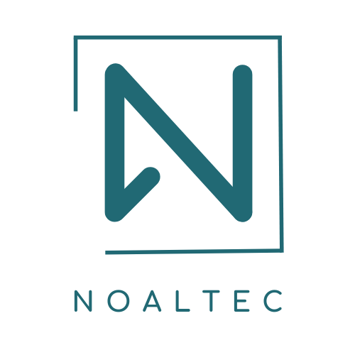 Noaltec Marketing